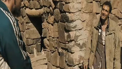 影视原声 - 电影<谎言之躯>先行版预告片