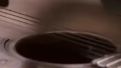 音乐短片 - AugustRush