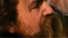 音乐短片 - Hippies VS. Reality Part 1