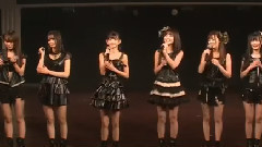 SNH48 - MC4 & MC5 冬季究极取暖方法
