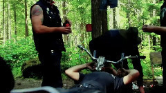 音乐短片 - Rolling