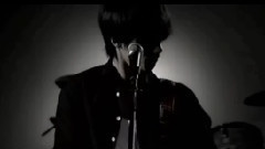 関ジャニ∞,锦户亮 - バナナジュース(Banana Juice)