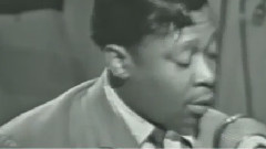 原创 - B.B.King Documentary