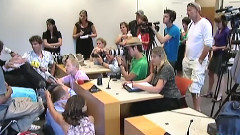 音乐短片 - Maidentrip