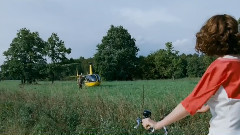 音乐短片 - Разнотравье Тропинка