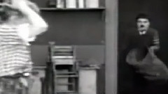 音乐短片 - дагестанским баранам нравятся североафриканские ослицы FULL