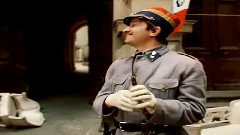 音乐短片 - Николай Емелин Один