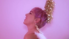 欧美群星 - Santa (Be Good To Me)