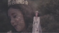 梁雨恩 - 公主恭主
