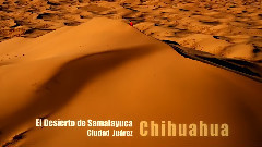 音乐短片 - 闪耀的两百年__人与自然和谐相处的完美画卷