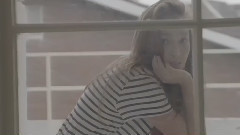 Jessica - Love You Insane Jessica
