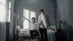 防弹少年团,JIMIN(防弹少年团),J-HOPE(防弹少年团) - 与子成说