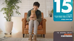 Infinite,南优贤(Infinite),金圣圭(Infinite),L(Infinite),张东雨(Infinite) - SHOWTIME INFINITE EP01