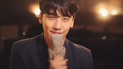 胜利(Bigbang) - 陪你度过漫长岁月