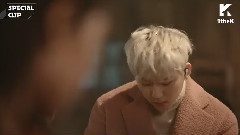 ZICO(Block B) - 傲慢与偏见