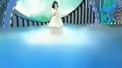 松田圣子 - 大切なあなた