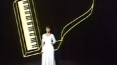 松田圣子 - Sweet Memories