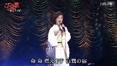 白鹭の宿