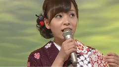 日本群星 - 东京だヨおっ母さん