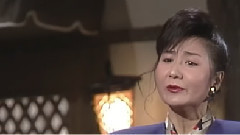 三泽明美 - 想いで迷子