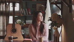 MAMAMOO - 像傻瓜一样活着Part.2 完整版