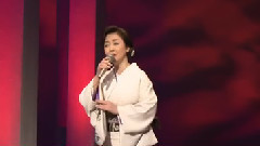 伍代夏子 - 女のまこと