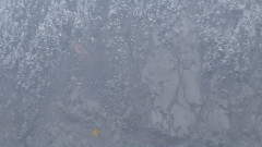 音乐短片 - 选择