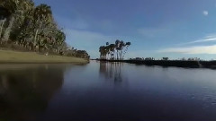 音乐短片 - Тимур Рахманов-Судьба