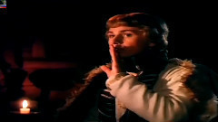 音乐短片 - Ольга Плотникова - Невеста FULL HD