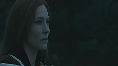 音乐短片 - Я ЛЮБЛЮ ТЕБЯ ДО СЛЕЗ АРТЕМ СИМОНОВ