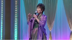 伊东ゆかり - 爱的点滴