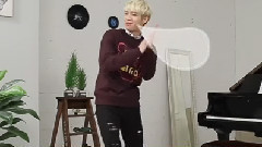 Infinite - Showtime Infinite 7in1 饭制预告