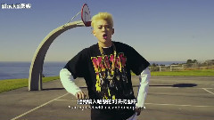 Block B - VENI VIDI VICI