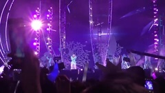 张韶涵 - 我的最爱