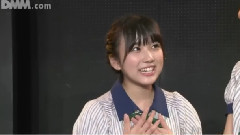 HKT48 - HKT48 チームH