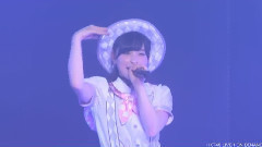 AKB48,HKT48 - HKT48 チームH