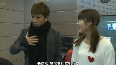 胜利(Bigbang),BigBang - V WORLD DVD 2 Recording