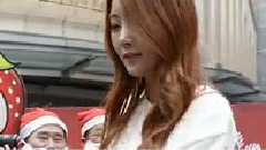 Dal★shabet - Mr. BangBang