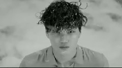 EXO - EXO COMEBACK STAGE Sing For You