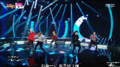 BEAST - YeY