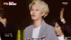 Super Junior - Devil