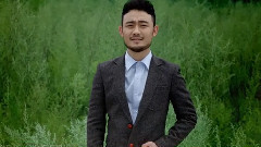 音乐短片 - 隆化好地方