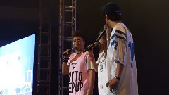 金钟民(高耀太),高耀太 - Talk & 悲梦 & 纯情