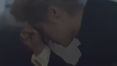 EXO - 橙光游戏 復生