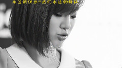 T-ara,咸慇晶(T-ara) - JYTang妍宝堂为咸恩静生日礼献视频