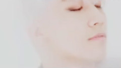 胜利(Bigbang),Nine Muses,BigBang - 想你的Sleepless Night 李昇炫1212生贺