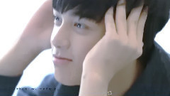 吴磊 - The Little Prince