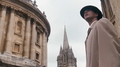 susie suh - 故园风雨后Brideshead Revisited