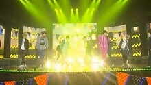 Snuper - Shall We Dance - KBS音乐银行 现场版 15/12/11