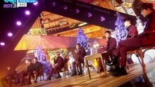 EXO - EXO - sing for you